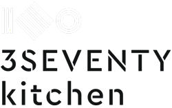 3Seventy Kitchen Logo